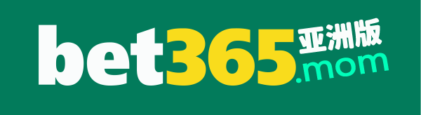 Bet365